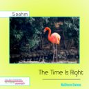 Soahm - The Time Is Right (Original Mix)