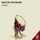 Kontor9  - Rave On The Drums (Brougen Remix)