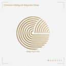 Christian Hidalgo & Alejandro Deep - Napoles
