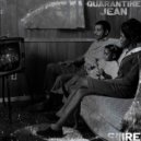 Siiire - QUARANTINE JEAN
