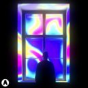 Stefan Dorian - Break Through