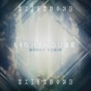 RYTERBAND & Boxer - Lighthouse