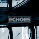 Moovin - Echoes