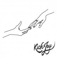 Vincent LekLou - Liberty