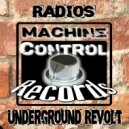 Radios - Heartless (Original Mix)