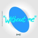 B20HZ - Without Me