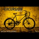 Native Intelligence - Give It To Me (Original Mix)