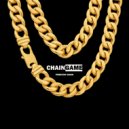 Preston Vainn - Chain Game (Original Mix)