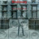 Ballany - Old School Style (Original Mix)