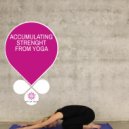 Yogsutra Relaxation Co - Deep Heart