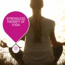 Ambient 11 - Happy Life