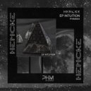 Hencke - Intuition