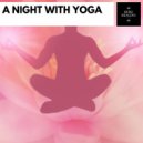 Serenity Calls - The Shiatsu (Original Mix)