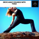 Divine Mantra - Lotus Worshiper