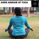 Cleanse & Heal - Sanchi Stupa