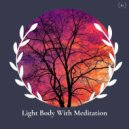 Jimmy Woods - Engaging Mindful Melodies (Original Mix)