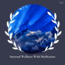 Michael Shaw - Godlike