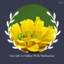 Eva Robinson - High Mind Soulful Liberating Souls (Original Mix)