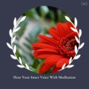 Allison Druzik - Heartwarming Temple Mornings (Original Mix)