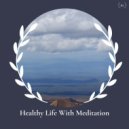 Sarah Jones - Laid Back Tranquil Tunes