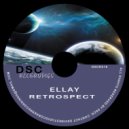 ELLAY - Mirror Mirror (Original mix)