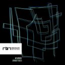 Armando Traglia - No Words (Original mix)