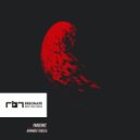 Armando Traglia - Pandemic (Original mix)