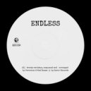 Red Rooms - Gravity
