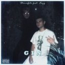 stereofile & fuzy - Gin