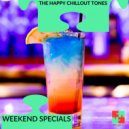 Mystical Guide - The Foreplay (Chillout Neo Lounge)