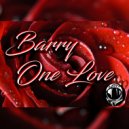 Barry - One love (Original Mix)