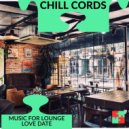 Dixon Music - Nothing Else But You (Jazzy Space ChillWave)