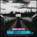 Chris Shuttle - Space Raccoons In Casablanca
