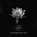 Sasha Matckevich - Wide Awake (Original mix)