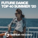 Living At Disco - Super Lovers (Original Mix)