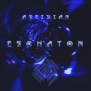 AREIDIAN - Eschaton (Original Mix)