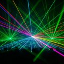 Alex IngerMann - Ready To Rave Sessions ep.005 [Jule 2020, Progressive Trance and House]