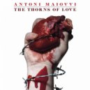 Antoni Maiovvi - Treason ()