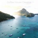 Coffee House Classics - Luxurious Vibes for Working from Home ()