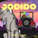 Gerald y Jerson - Jodido (Original Mix)