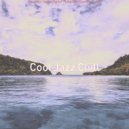 Cool Jazz Chill - Electric Guitar Solo - Music for Stress Relief