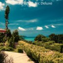 Restaurant Music Deluxe - Moods for Working from Home ()