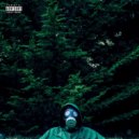 Carter Wilson - Ashes