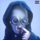 Bailey Snow & Lil B - Snowfall