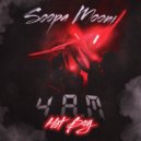Soopa Mooni - 4.am Hot Boy