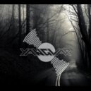 Yangvar - Dark Noise 2