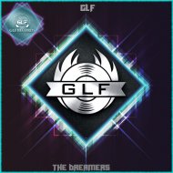 GLF - Drop It