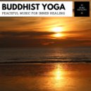 Sanct Devotional Club & Mystical Guide - Tulsi Ghat (Original Mix)