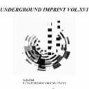 DominicG - Ultimatum (Original mix)