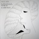 Allan Gallego - Eal (Original mix)
